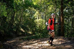 BIB: 
                            <button type="button" onclick="openModal(18970844)" class="btn btn-primary btn-sm float-right btn-popup" data-toggle="modal" data-target=".modal-high-quality">
                        <i class="fas fa-shopping-cart"></i> Add to Cart
                    </button>
                                            <button type="button" onclick="isThisMe(18970844, true)" class="btn btn-success btn-sm float-right btn-popup btn-isme hidden" data-toggle="tooltip" data-placement="bottom" title="นี่คือรูปของคุณใช่ไหม คลิกที่นี่เพื่อเอาเข้าอัลบั้ม">
                        <i class="fas fa-plus"></i> Add to album
                    </button>
                    <button type="button" onclick="isThisMe(18970844, false)" class="btn btn-warning btn-sm float-right btn-popup btn-isnotme hidden">
                        <i class="fas fa-ban"></i> Remove from album
                    </button>